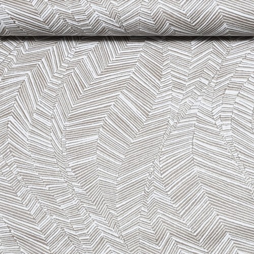 Light brown white wallpaper - light,