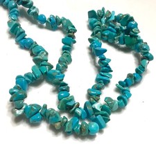 1x Strand Gemstone Crystal