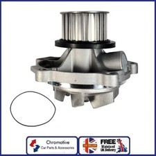  LTI LONDON TAXI TX4 EURO 4