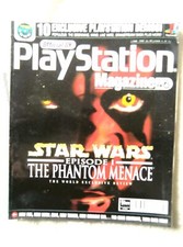 42954 Issue 46 Official UK