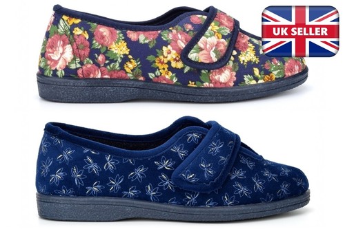 Womens wide fit - womens,