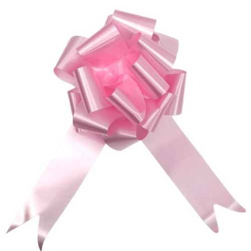 Wedding car decoration kit - wedding,