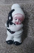 Vintage possibly antique 20s - vintage,
