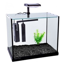 Aqua one betta oasis complete - one,