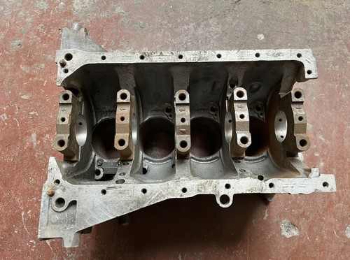Sr20det oem s14 - sr20det, s15