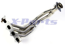 Funnel Pipe VW Polo 6N 1.4 1.6