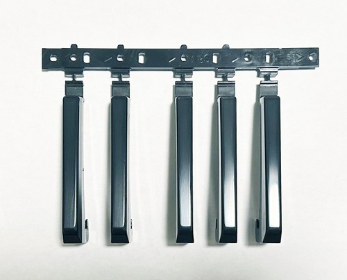 Yamaha psr keys black for - keys, 5-black