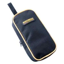 Martindale TC55 Soft Carry Case for Multimeters