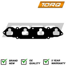 Inlet Manifold Gasket Inner