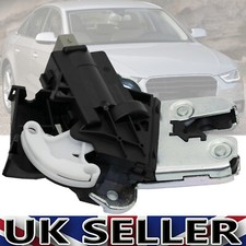 FOR AUDI A8 D3 A6 C6 A5 A4 B8