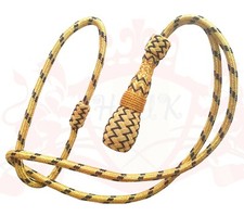 Royal navy officer sword - royal, knot
