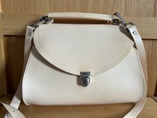 The Cambridge Satchel Company