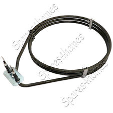Zanussi Fan Oven Element Cooker ZOB550XL, ZBF360X, ZBS863X, ZOB143X, ZOB551X