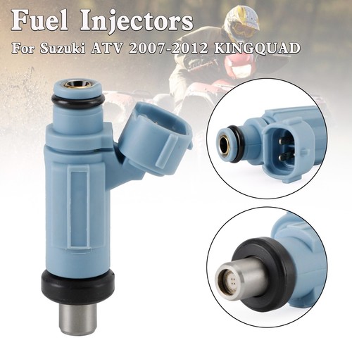 15710 11h00 fuel injectors - 15710-11h00,