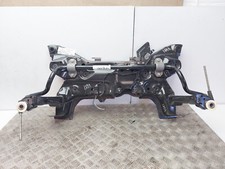 FORD FOCUS MK4 1.5 DIESEL