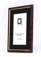 Picture Photo Frames Fitted