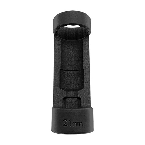 21mm strut nut - 21mm,