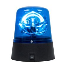 Blue LED Novelty Light