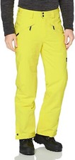 Neill hammer ski - hammer,