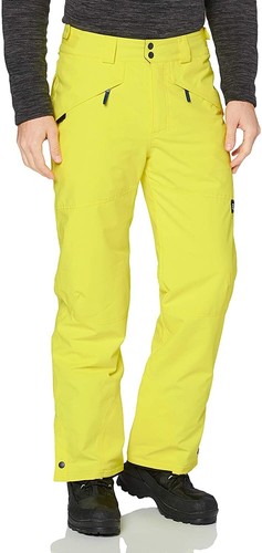 Neill hammer ski - pm,