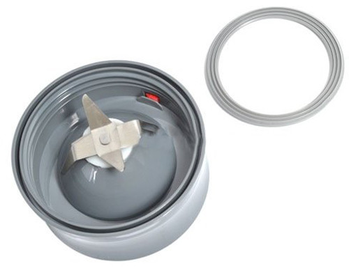 Kenwood liquidiser base - kenwood,