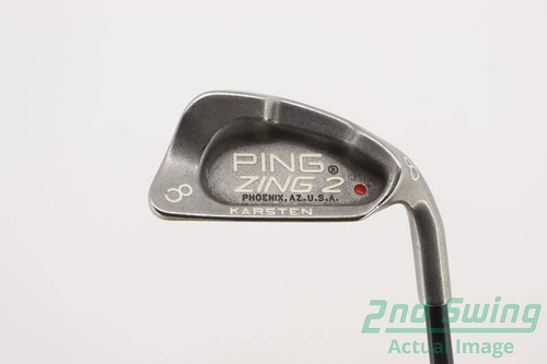Ping zing single - ping, 2