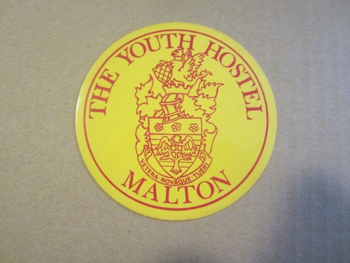 Yha youth hostels association - yha,