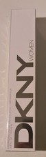 Women perfume DKNY Eau de
