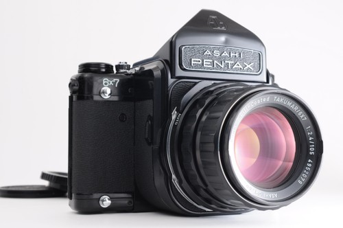 New seal cla lens near - cla'd,
