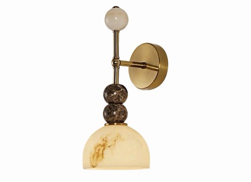 Wabi sabi style - wabi-sabi, lamp