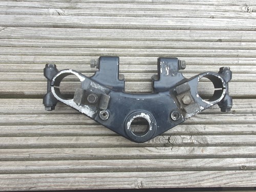 Gpz 550 top yoke - 550,