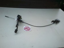 MGF, TF,  Drivers R/H  Door