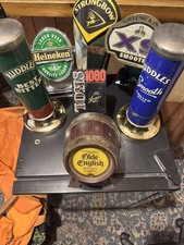 Vintage heineken 6 - ,