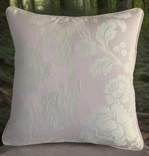 A 16 Inch cushion cover in