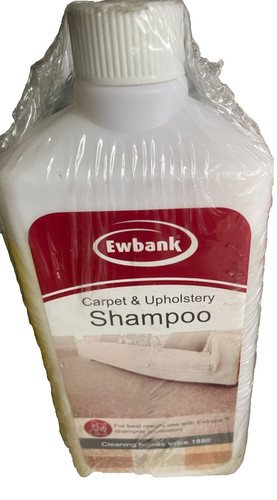 Ewbank carpet upholstery - ewbank,