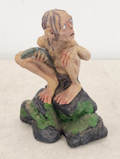 Lord Of The Rings Lotr Smeagol