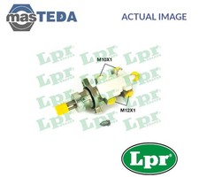 1280 brake master cylinder - cylinder, lpr