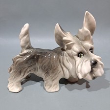 Coopercraft Scottish Terrier