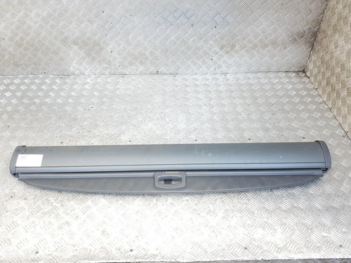 Mercedes class w211 - e, esate