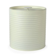 Russell Hobbs Bread Bin Ribbed
