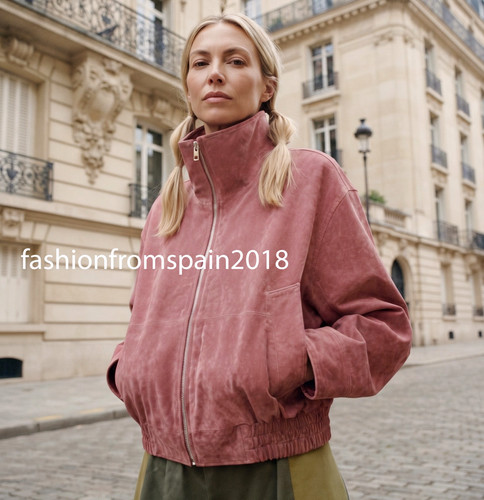 Zara new woman 100 - zara,