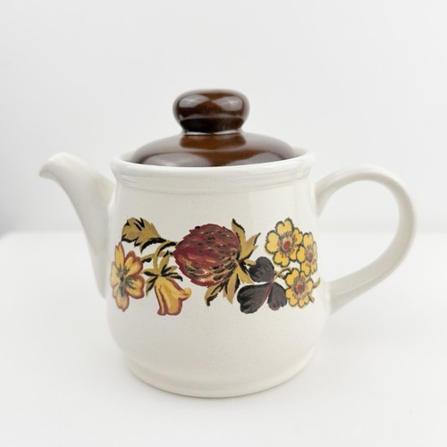 Vintage sadler england - vintage,
