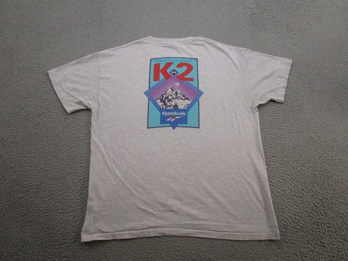 Vintage 90s the north - vintage,