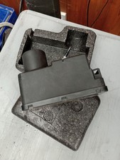 VW GOLF MK3 CENTRAL LOCKING PUMP VACUUM VENTO CORRADO? GENUINE 1H0962257G