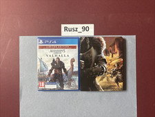 Assassin's Creed Valhalla