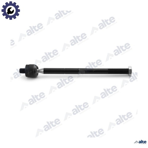 Inner tie rod - inner,