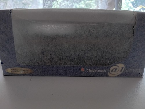 Northcord cmnl ukbus 1016 - ukbus,