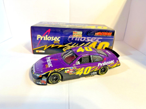 2004 sterling marlin 40 - 2004,
