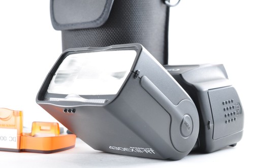 Canon speedlite 430ex - canon, iii