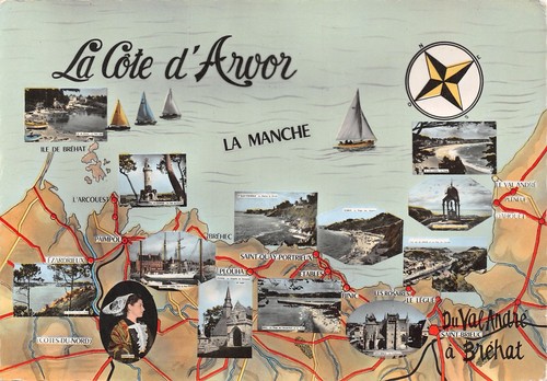 Cote d - 22-cote,